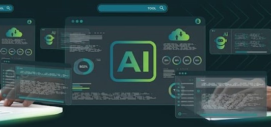Generative AI